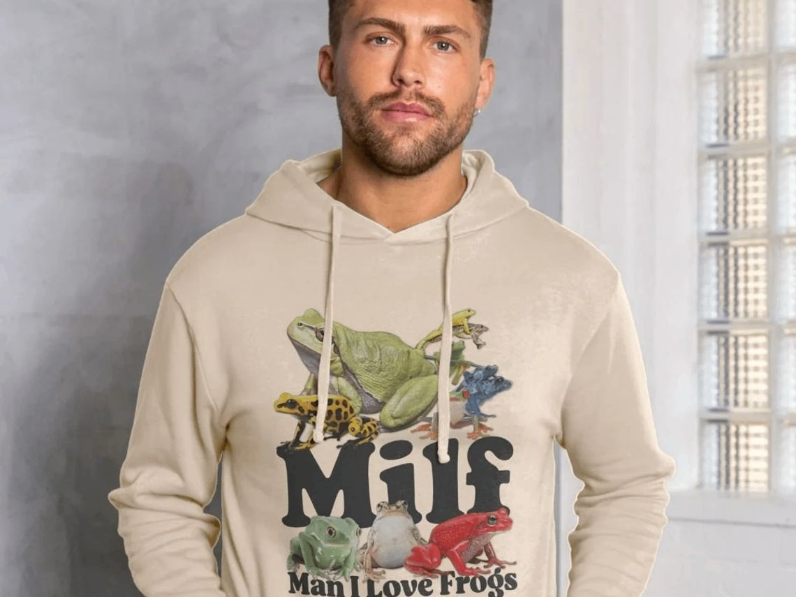 Shirtbox Funny Tshirts & Hoodies Next Day Delivery