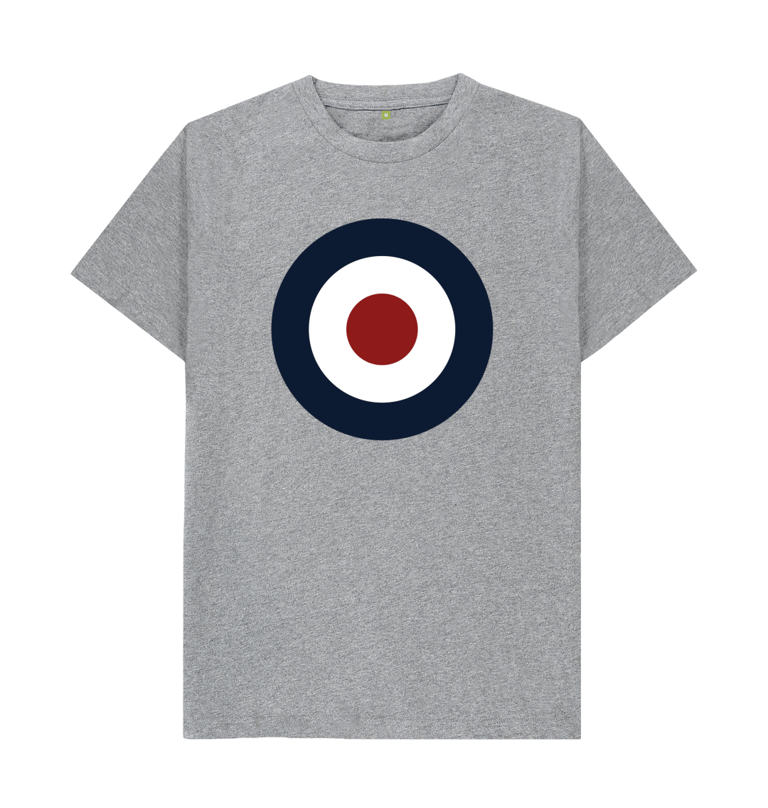 Grey T Shirt : Target