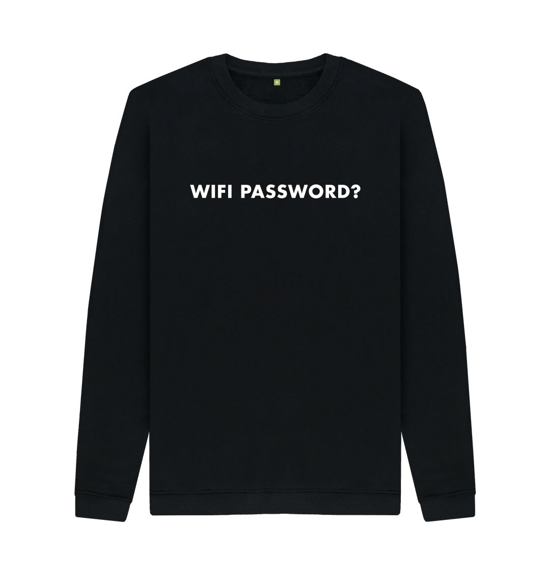 さらに100円引き◆NERDY◆REVERSE LINE SWEATSHIRT 24FW新] NERDY☆Reverse Line Hoodie☆リバースド フーディー☆