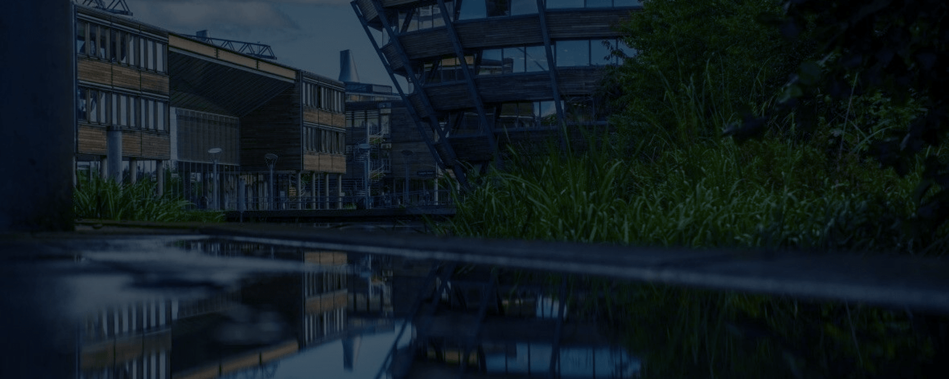 Computer Science Merch - University of Nottingham