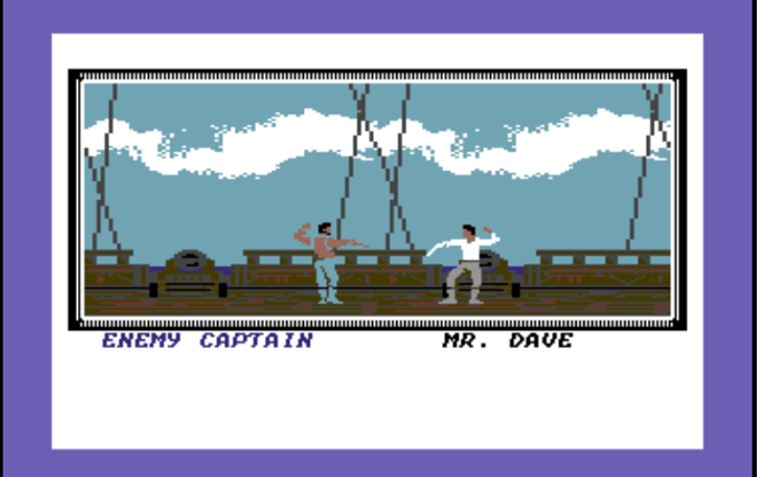 Top 10 Commodore 64 Games to look back on