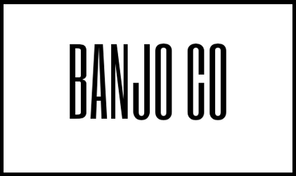 BANJO CO