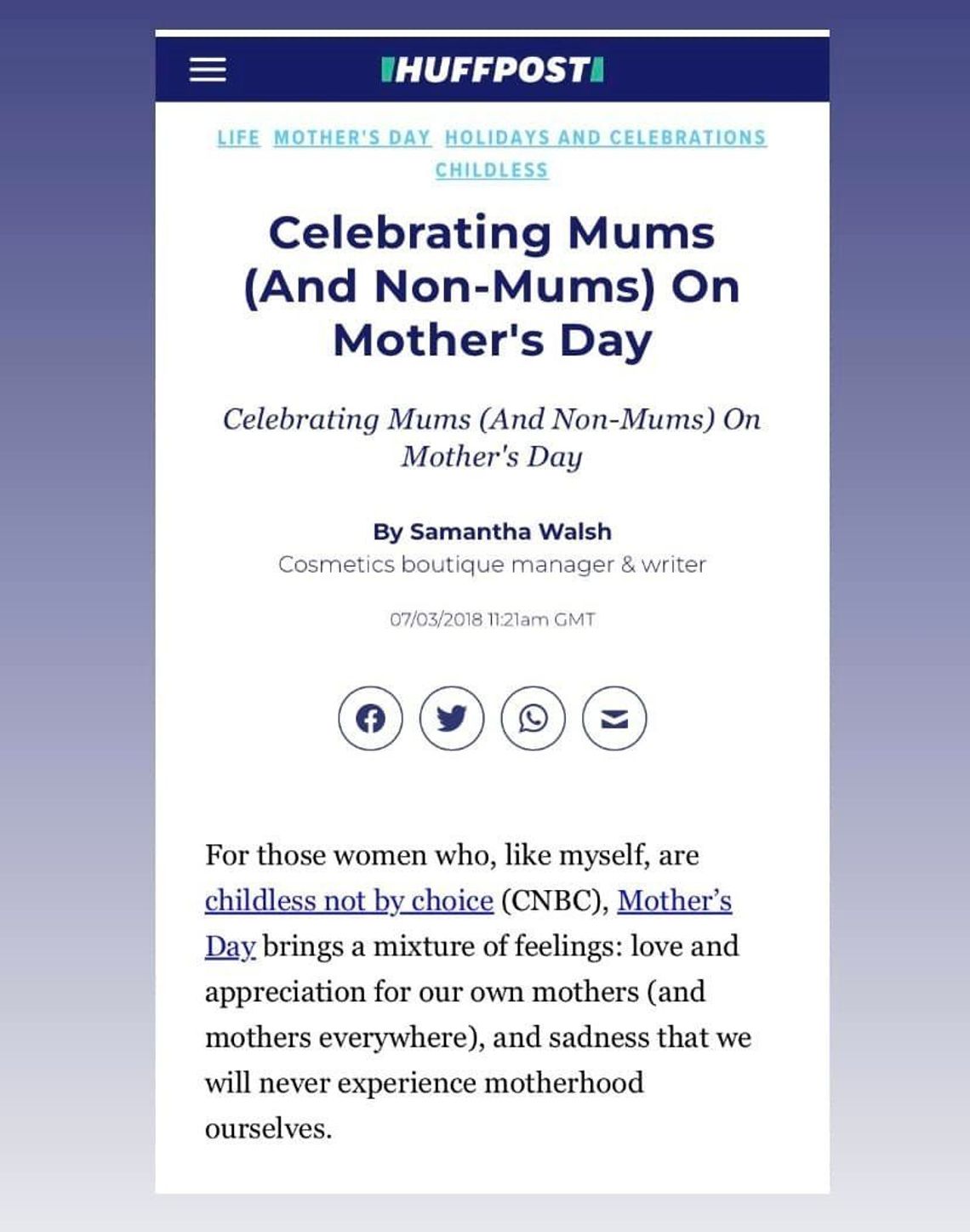 ejslz67tavmbtjbxzo4p8uuwjolkmujs9l0muinci4w3xmwa.jpeg.jpeg?w=1140&v=2