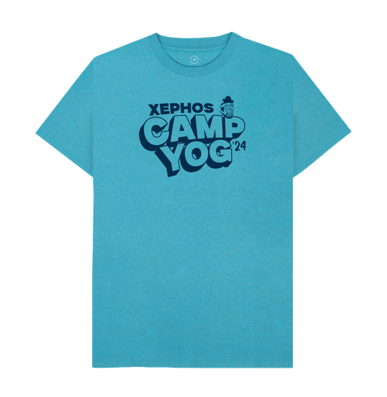 The Yogscast | Official Merchandise