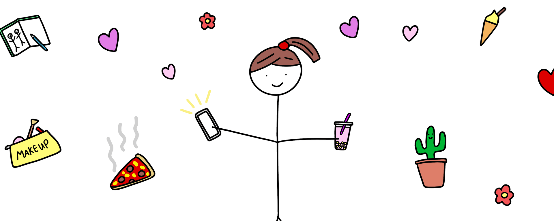 LottieBrooks lottiebrooks