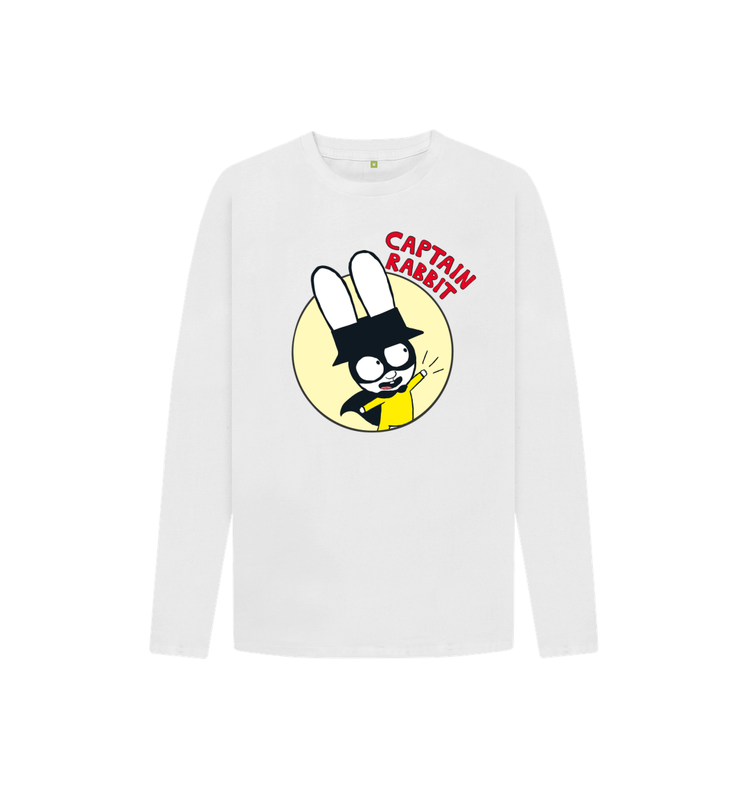 トップス Rabbit Rugby T-shirt トップス Rabbit Rugby T-shirt Rugby T-Shirts | RugbyImports
