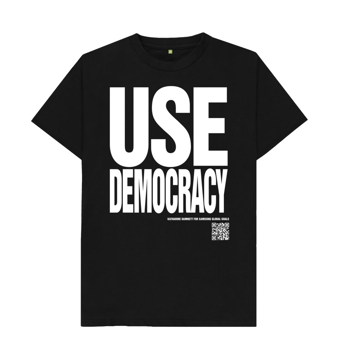 Adults | Katharine Hamnett Store