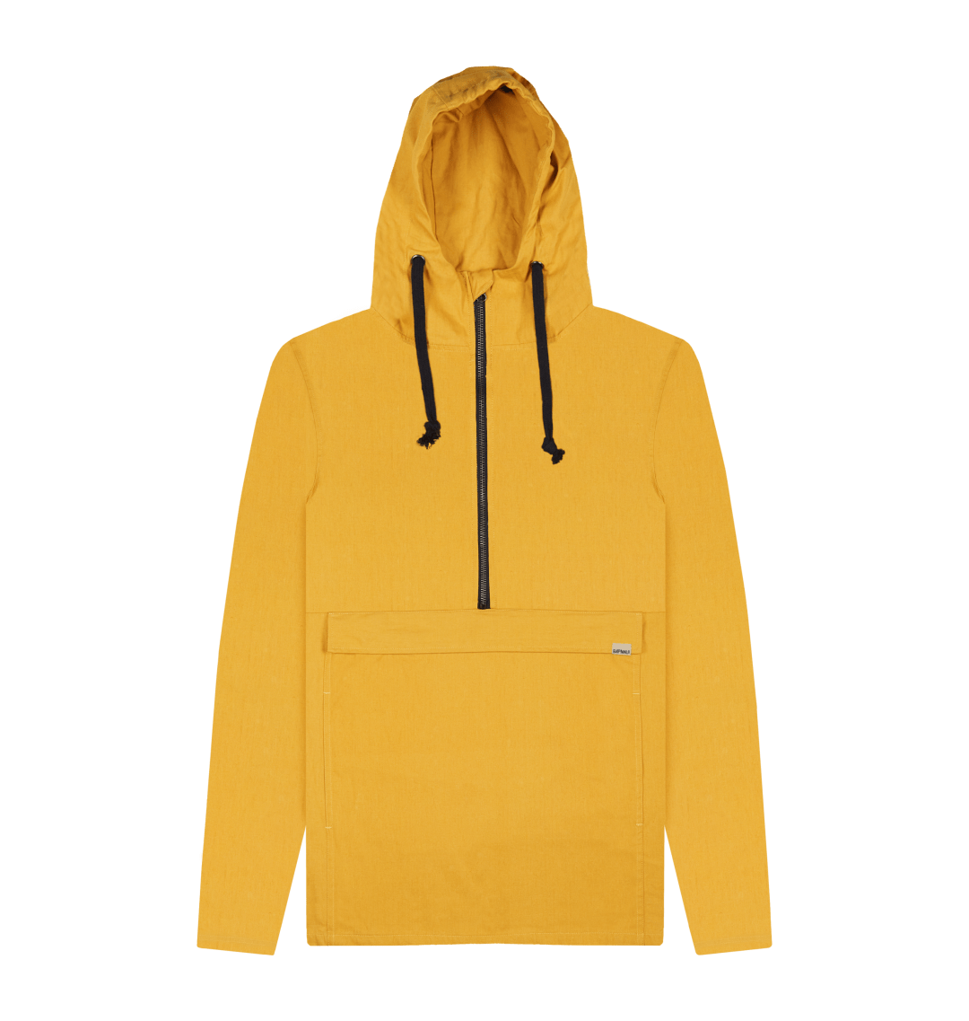 Ladies waterproof smock jacket Clearance