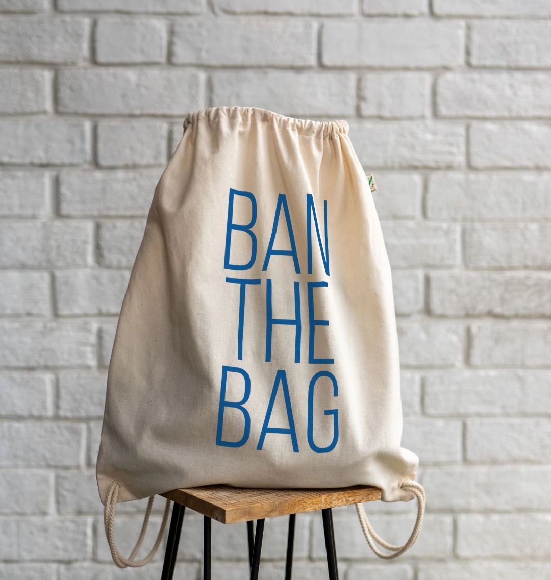 Organic drawstring bags best sale