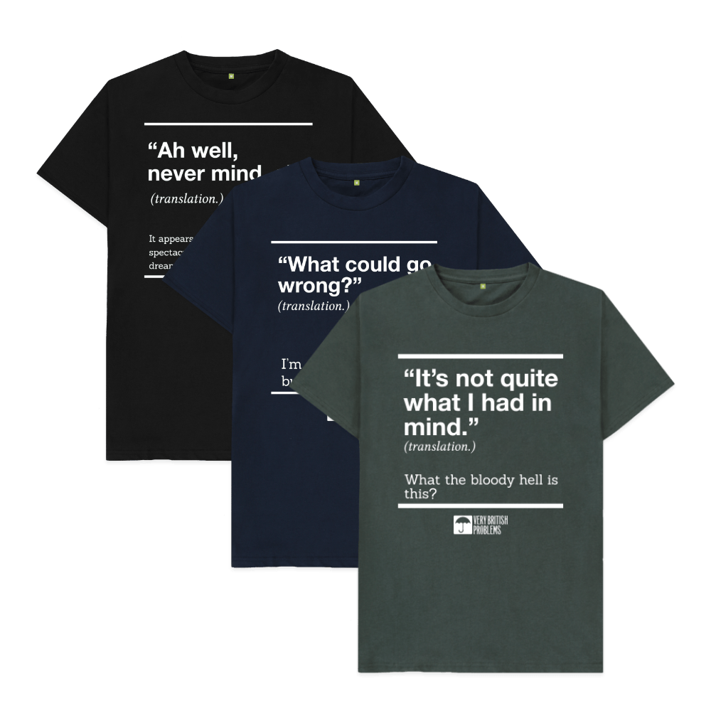 ultimate-phrase-bundle