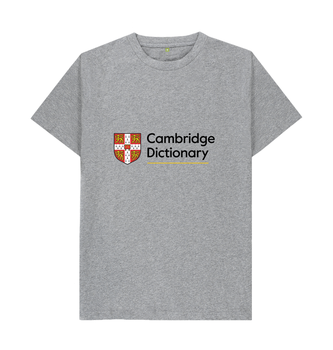 cambridge-dictionary-organic-cotton-t-shirt-black-writing-variety