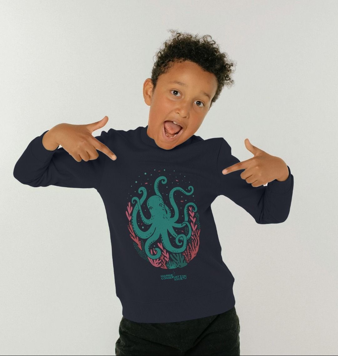 Cool kids jumpers sale