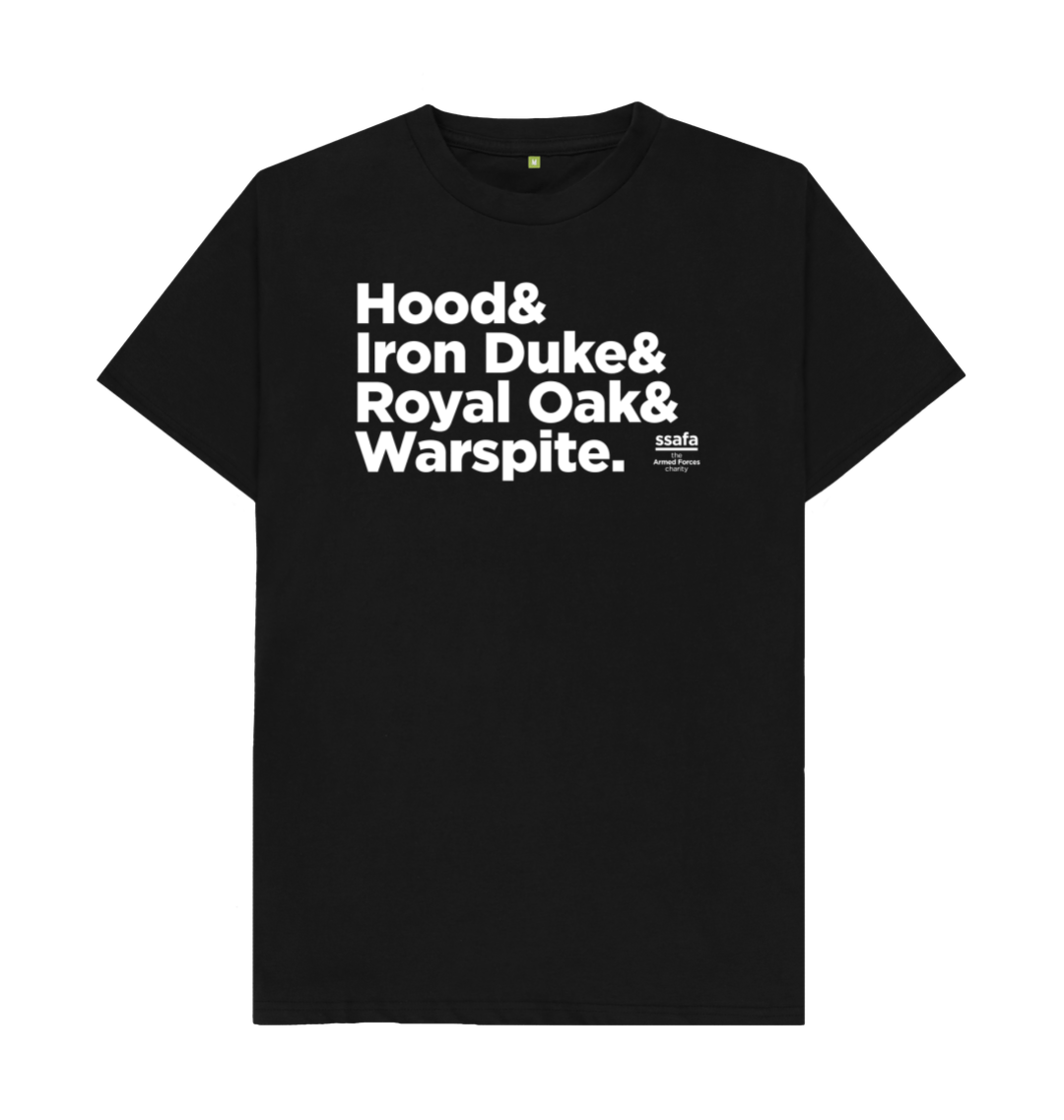 battleships-t-shirt-black-ssafa-store