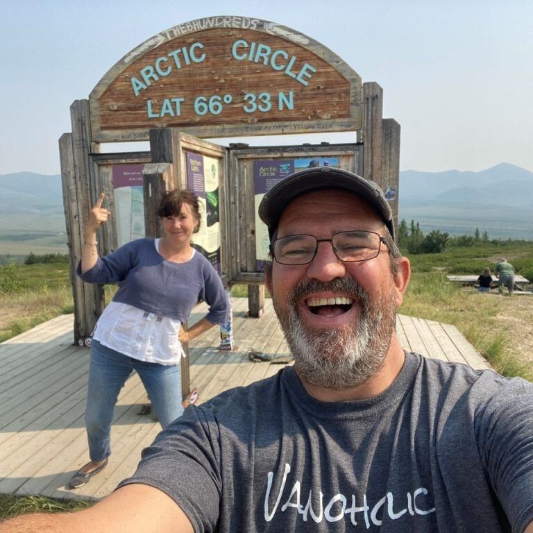 homepage-treadtheglobeshop