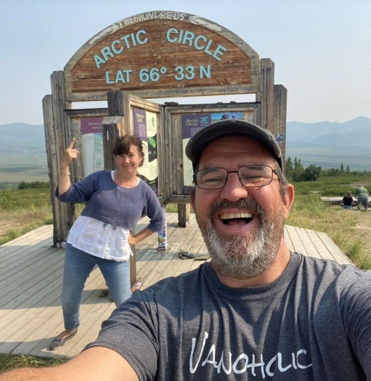 Homepage treadtheglobeshop homepage-treadtheglobeshop