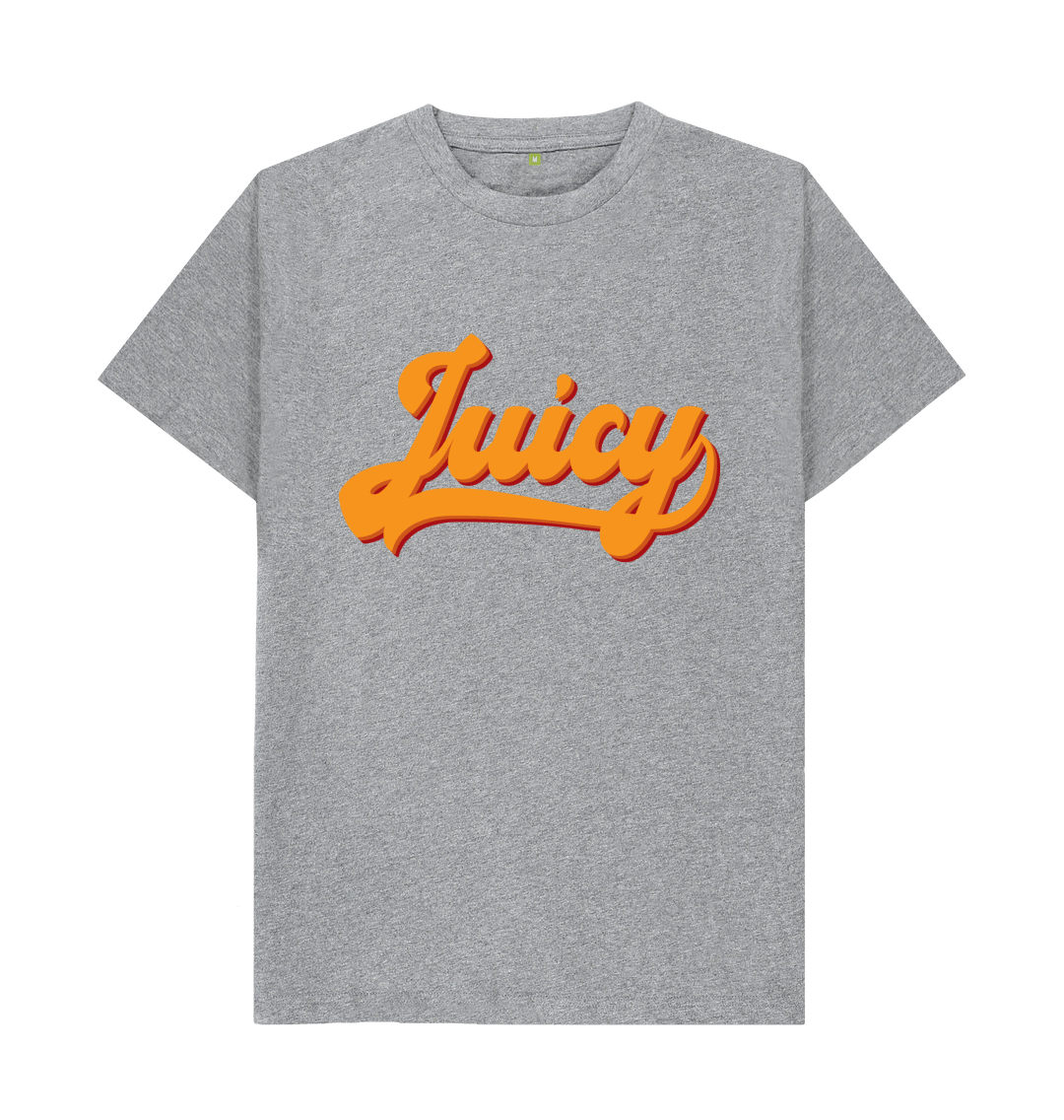 juicy t shirt