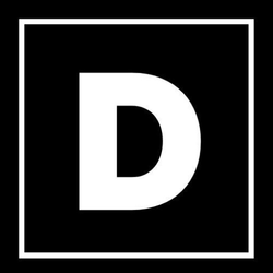 danntayemerch
