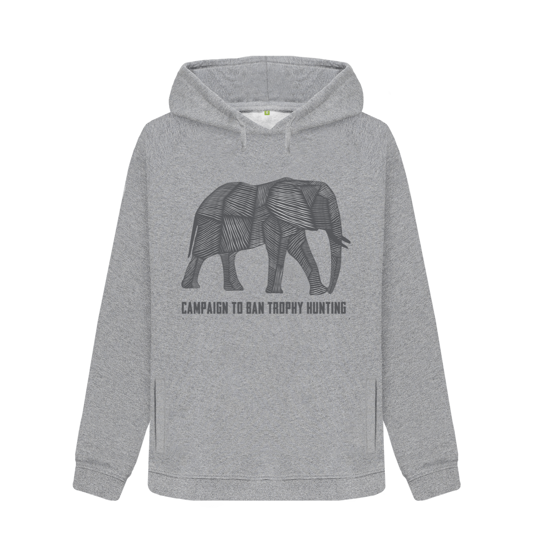 Elephant hoodie shop forever 21