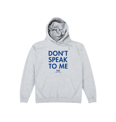 ミュージシャン NOISEMAKER Nothing to Lose Hoodie XL Afterglow Lost In The Noise Pullover Hoodie (Black) – Sleep