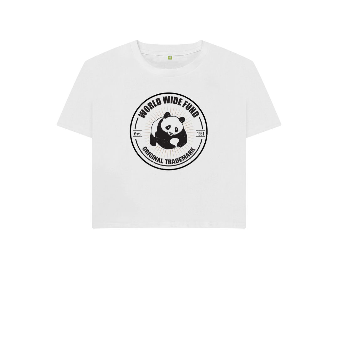 LRG Lifted Research Group Panda T-Shirt Men's Medium | eBay
