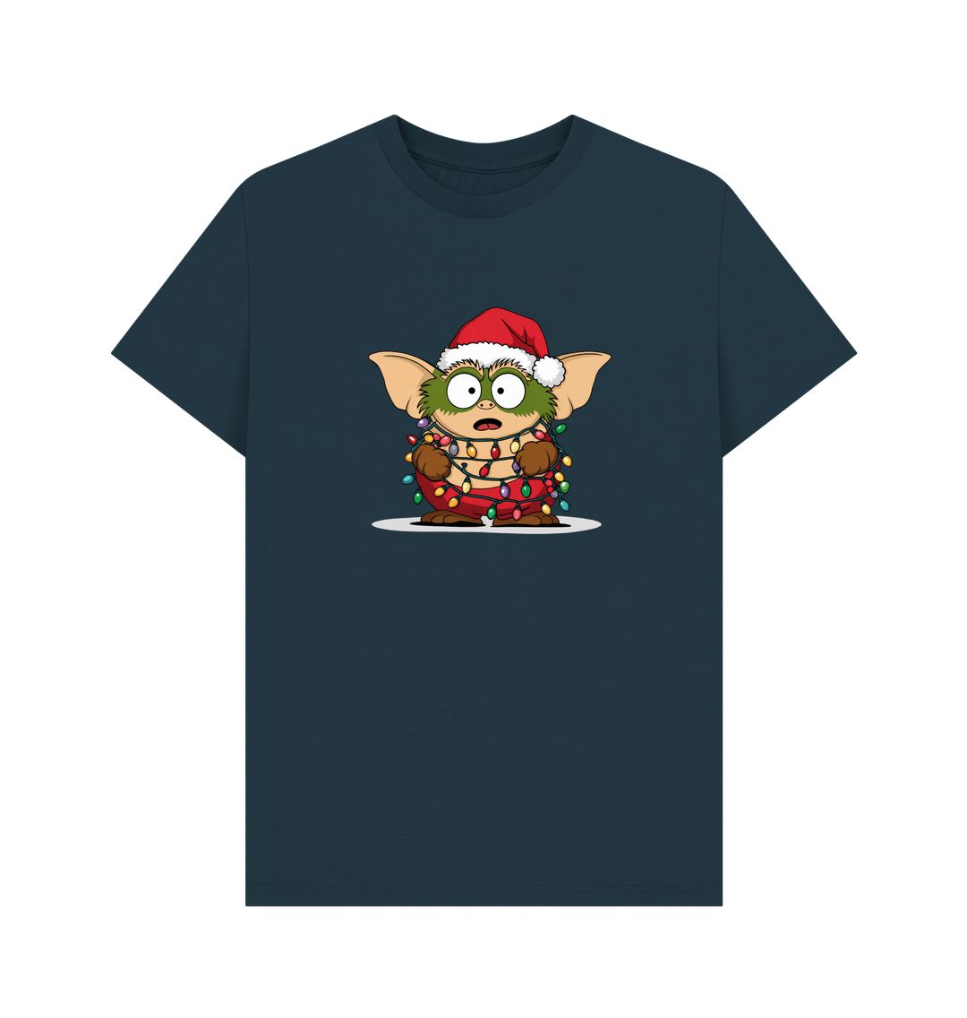Funny T shirts Shirtbox