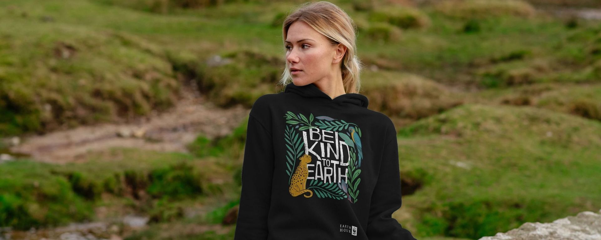 Be Kind Women T shirt Be Kind Women T shirt
