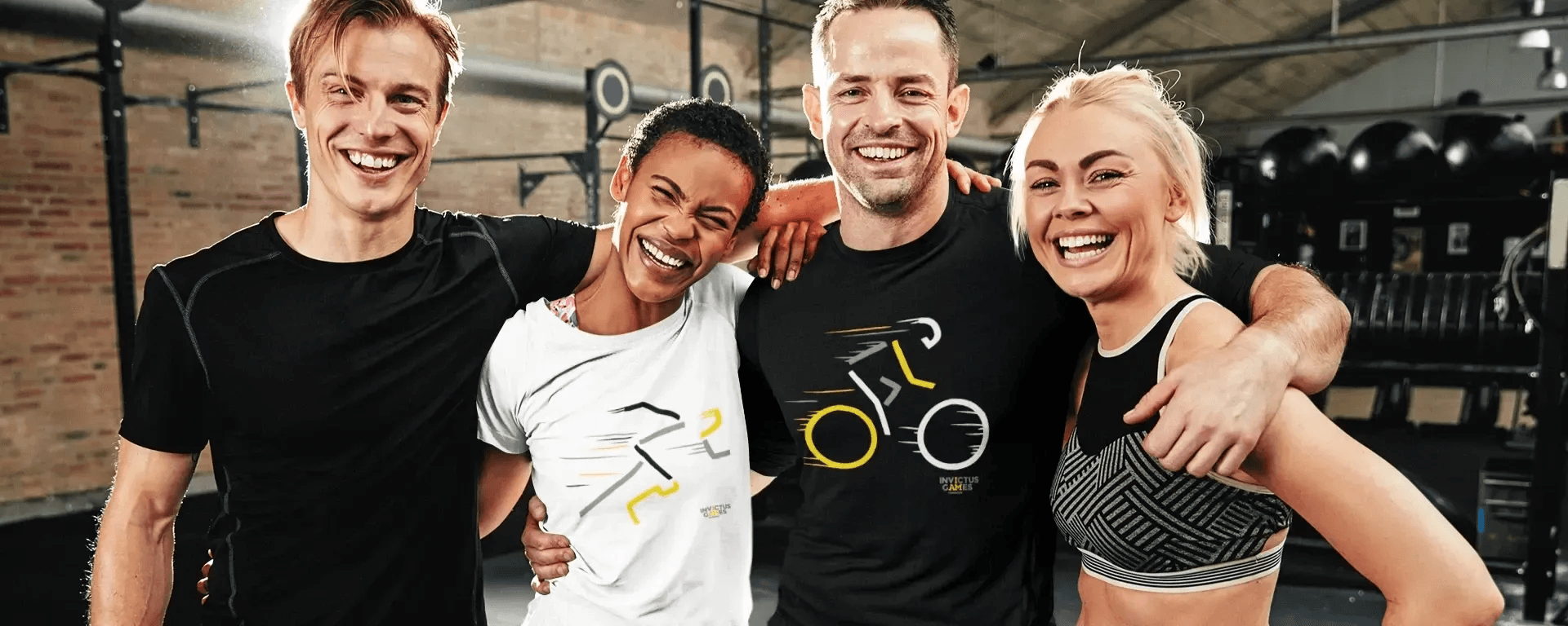 Invictus hot sale shirts online