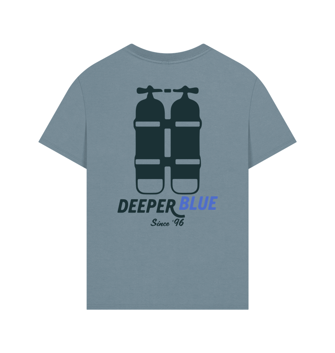 【 PROJECT】23SS★ Diver Bear T-shirt PROJECT】23SS☆ Diver Bear T-shirt Item ISLAND PROJECT JEJU