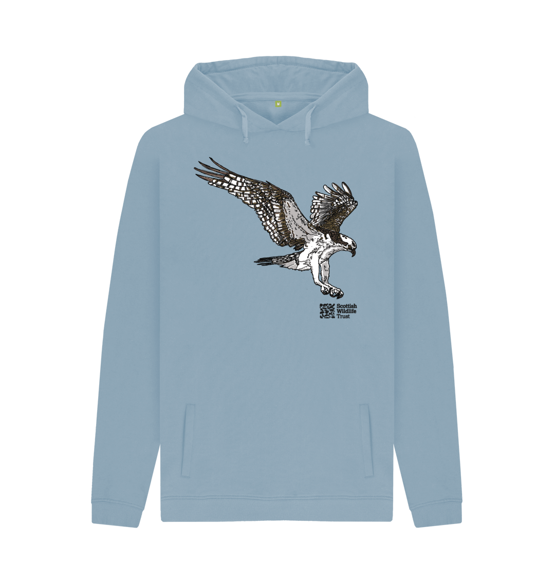 Osprey Hoodie