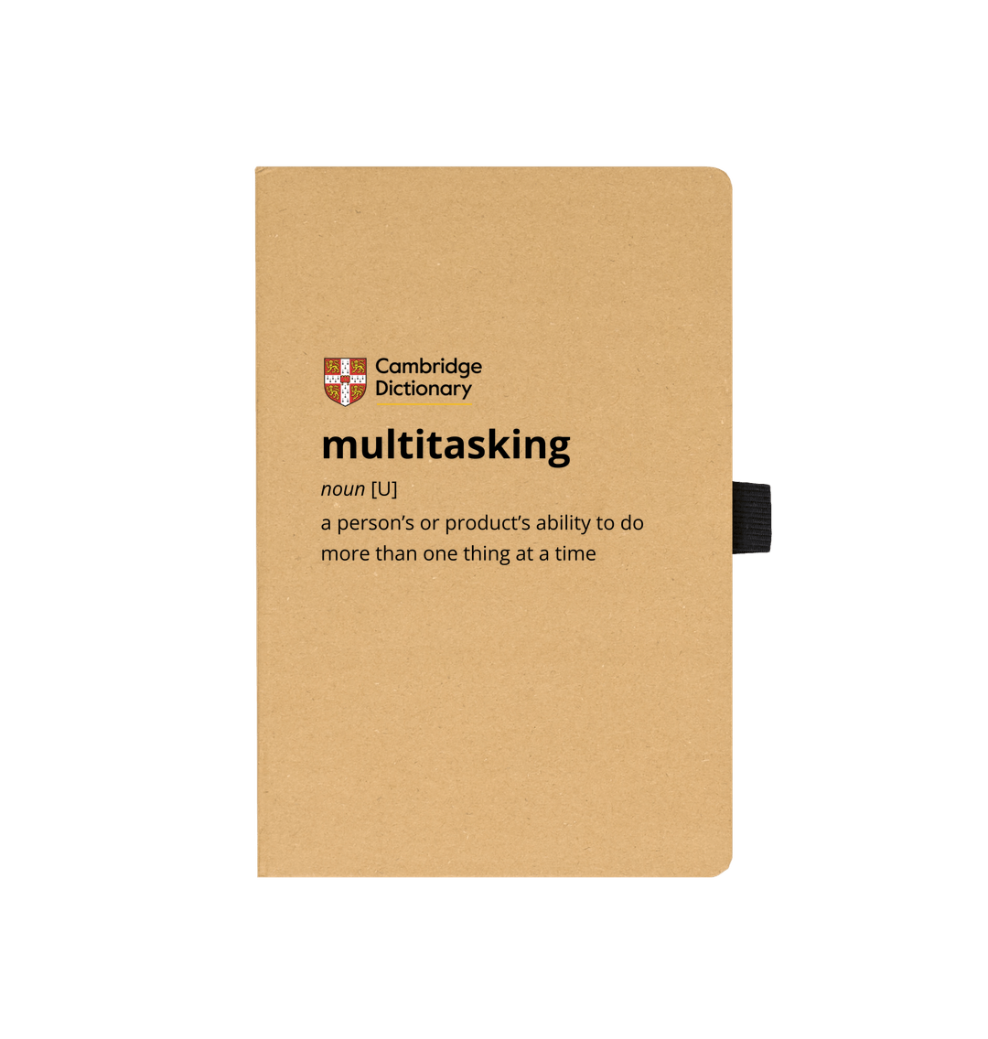 multitasking-notebook