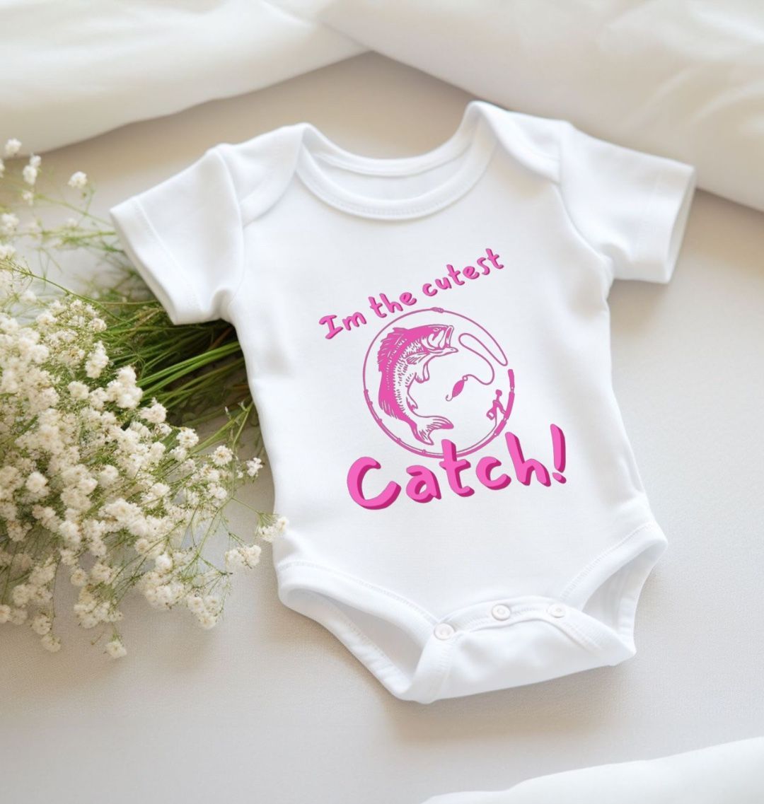 H and 2024 m baby grows