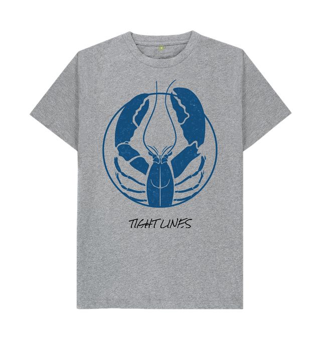 Fishing T-Shirt Hooded Sweat ShirtBlue Claw Crab Salt Water Fishing Fishing  T-Shirt Wicked Fish Blue Claw Crab Salt Water Fishing Large 