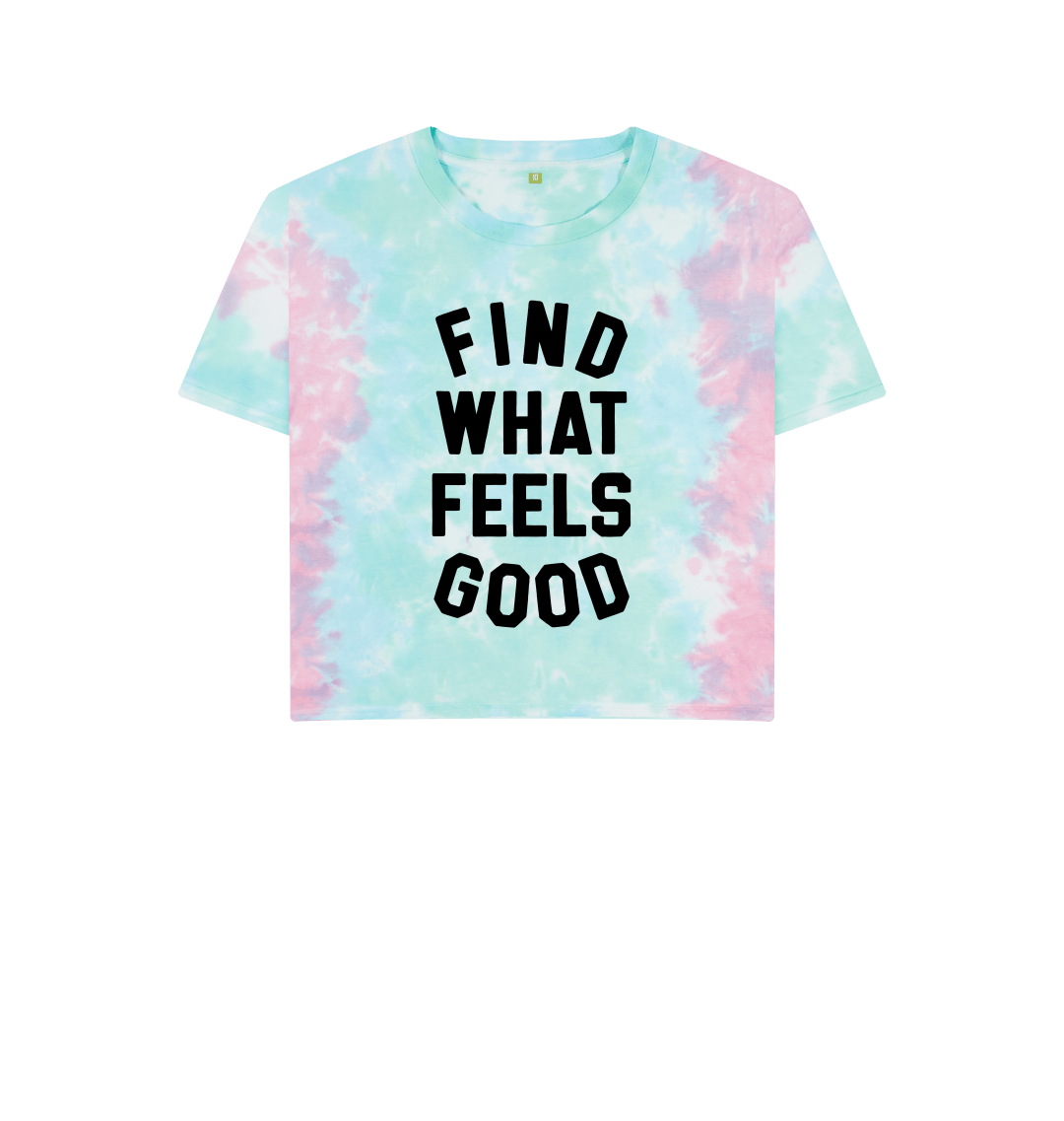 Yoga with adriene shirt Clearance