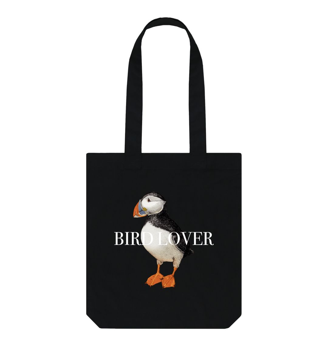 Tuis tote clearance