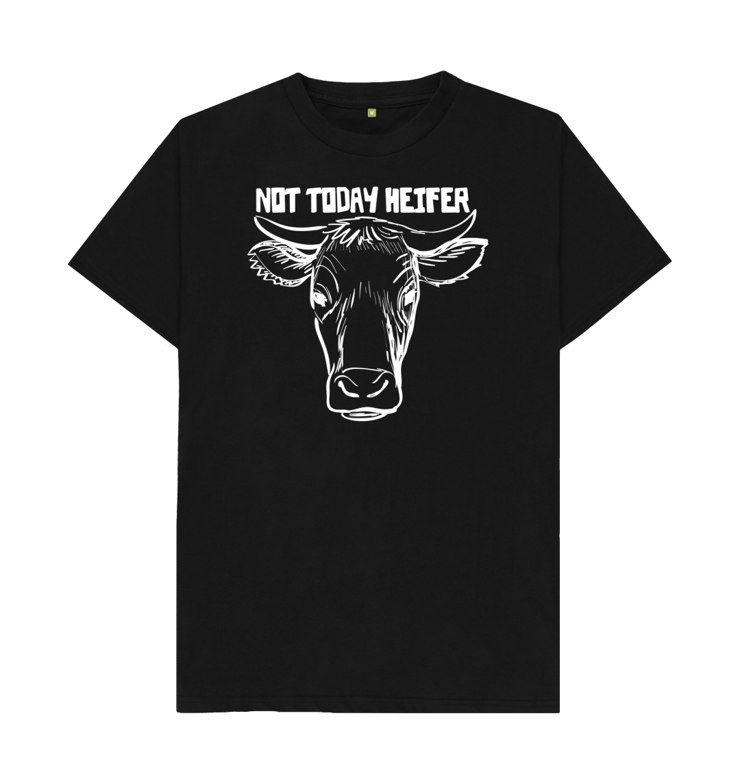 heifer shirts