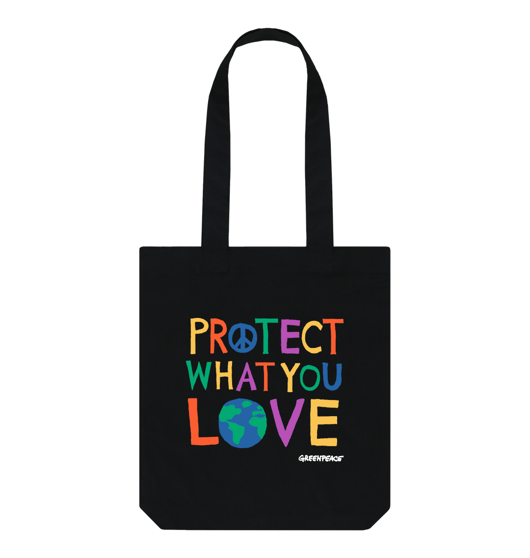 Totes for online you