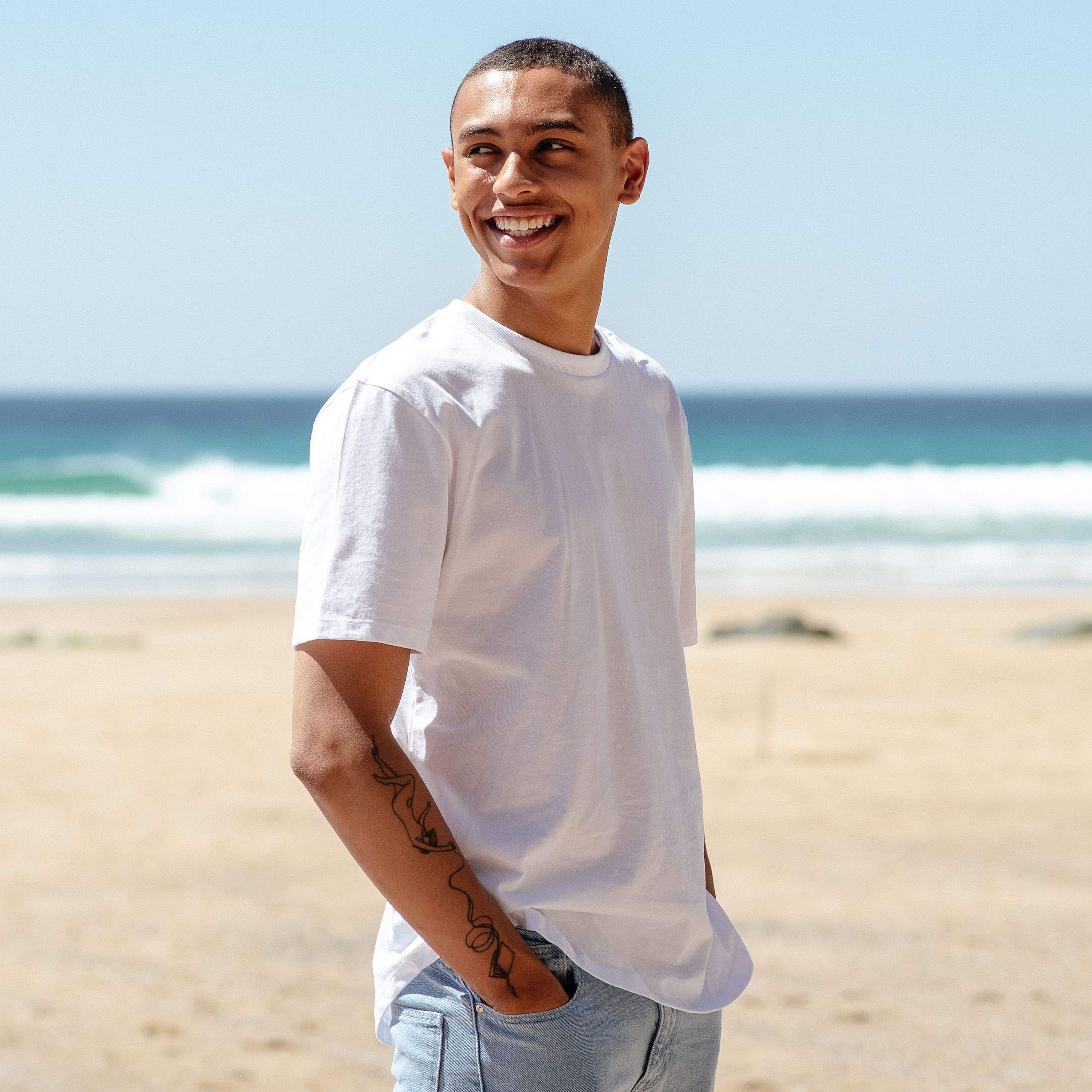 lacoste check shirt