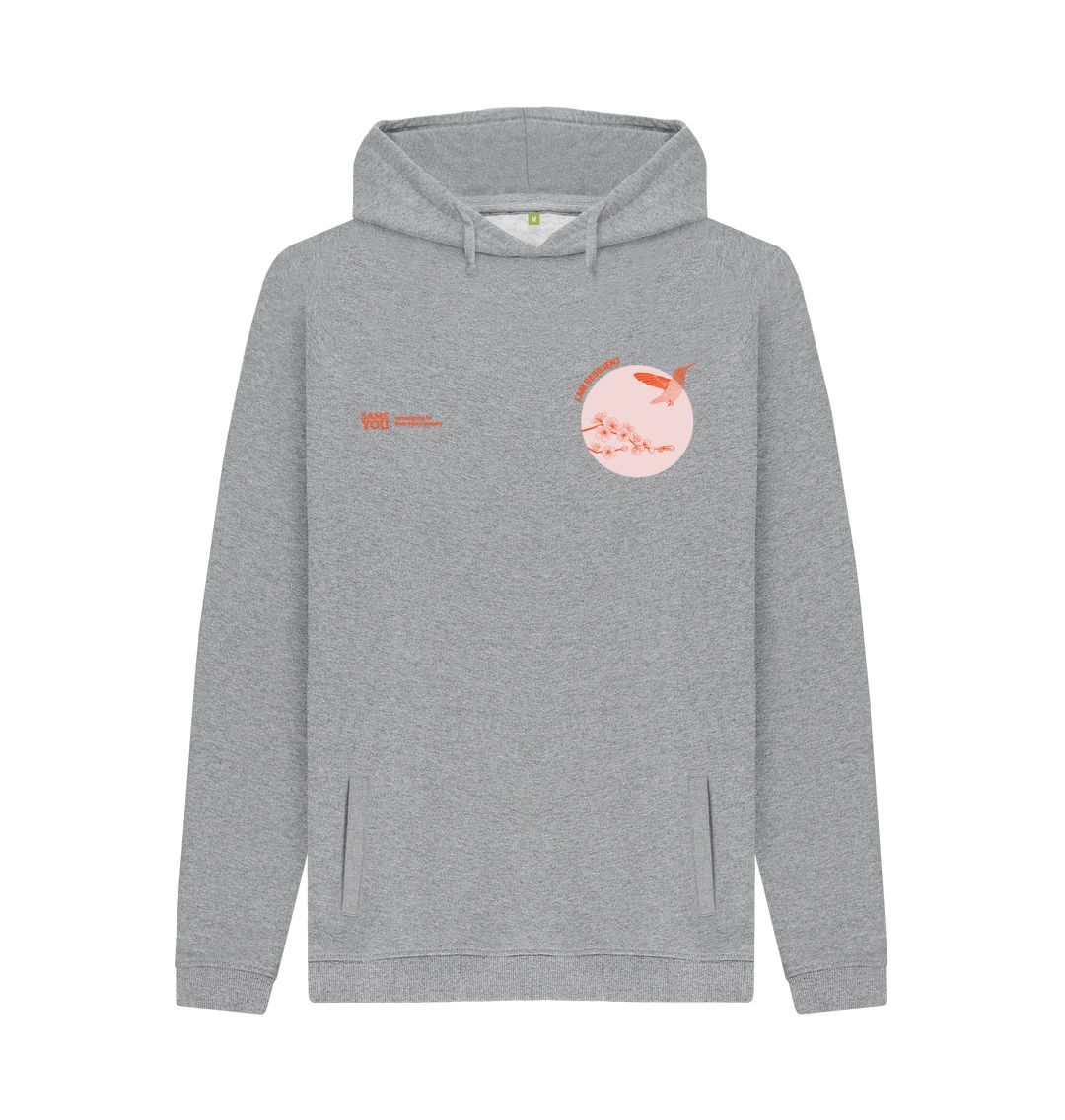 Jumpers \u0026 Hoodies | SameYou Clothing