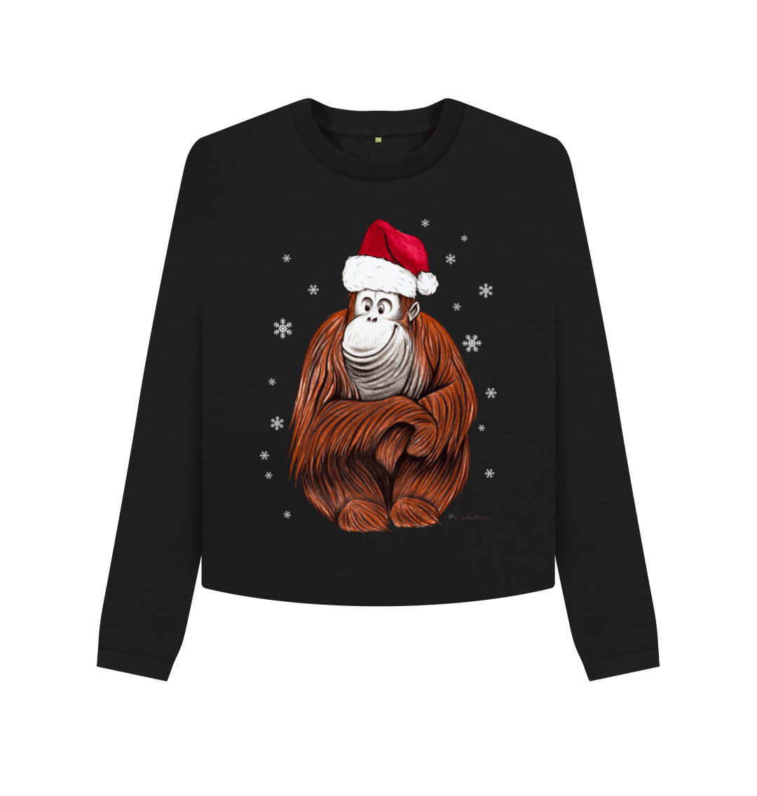 Sloth hot sale xmas jumper