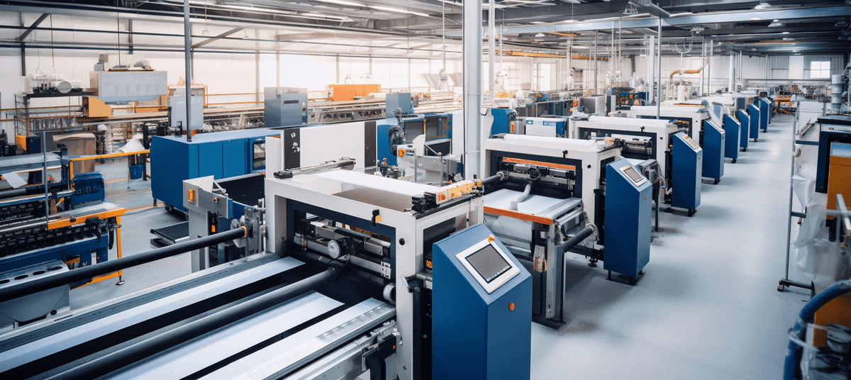 Sustainable Print On Demand Fulfilment 3PL Services Custom T shirts sustainable-print-on-demand-fulfilment-3pl-services-custom-t-shirts