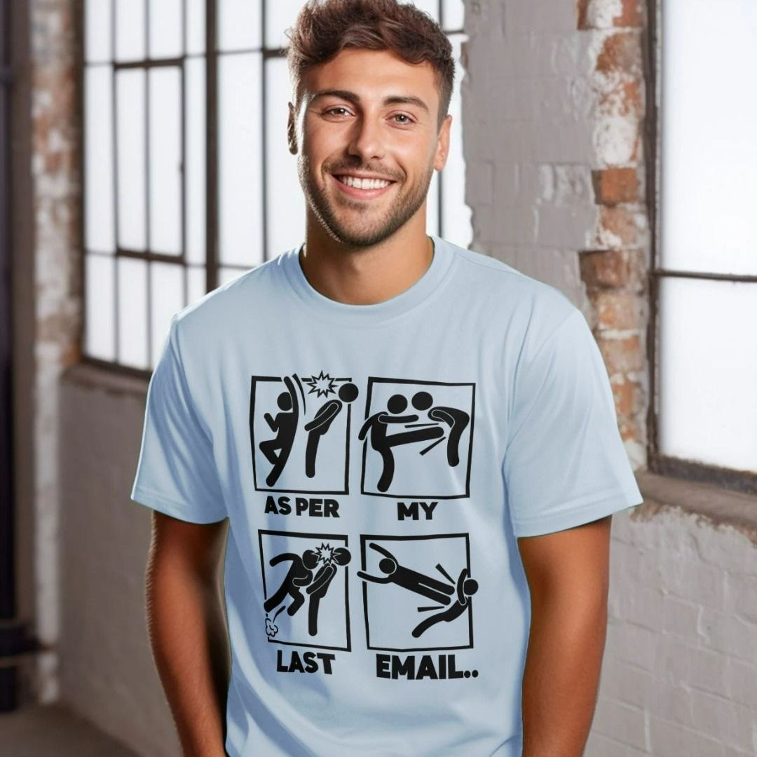 Per My Last Email Shirt Per My Last Email Shirt
