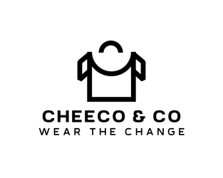Cheeco and Co