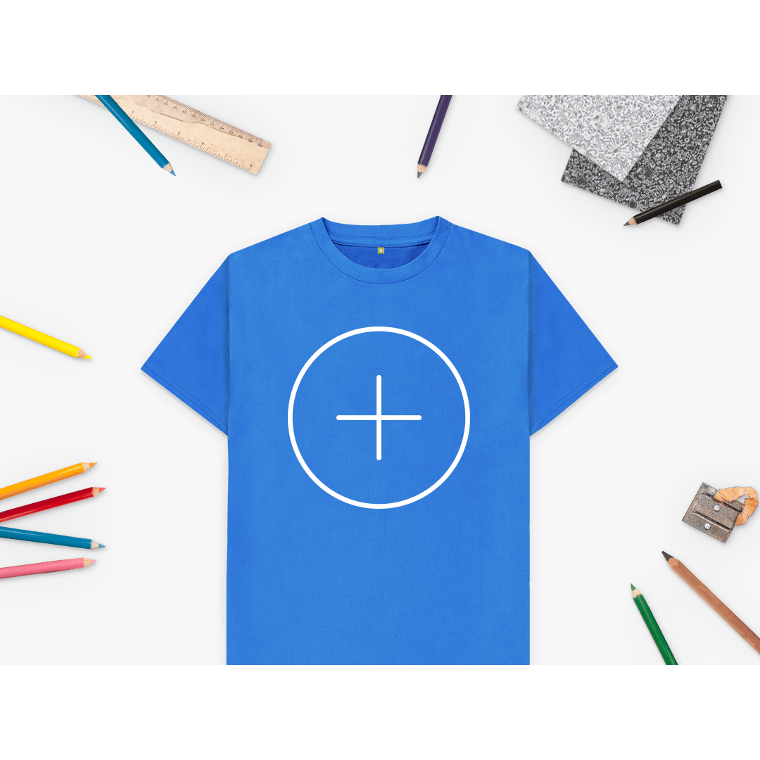 Custom T-shirts | Order Online
