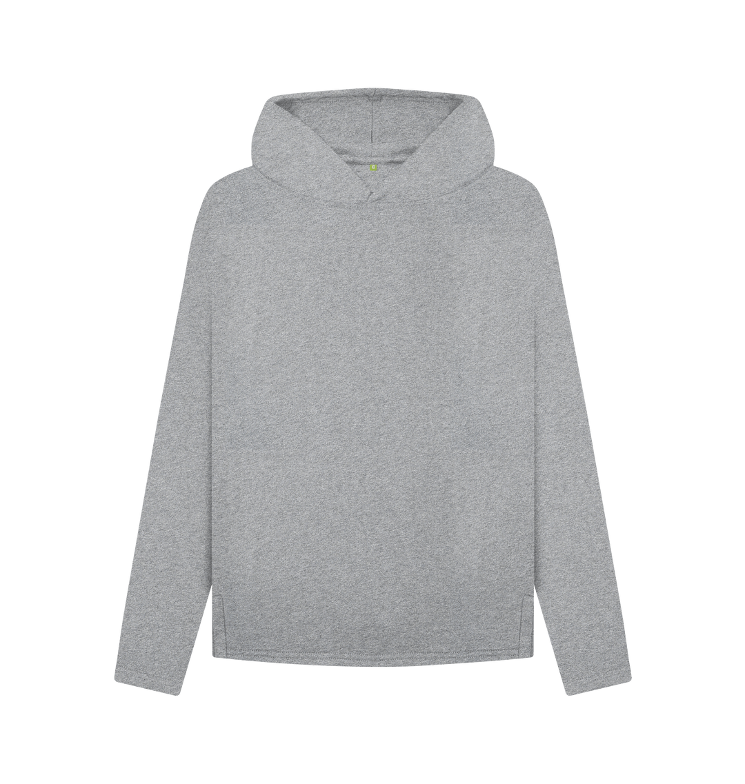 relaxed-fit-hoodie