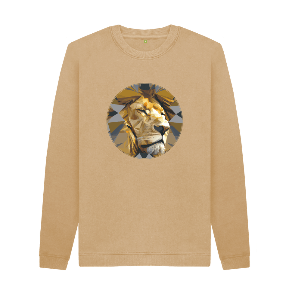 Organic Cotton Basics