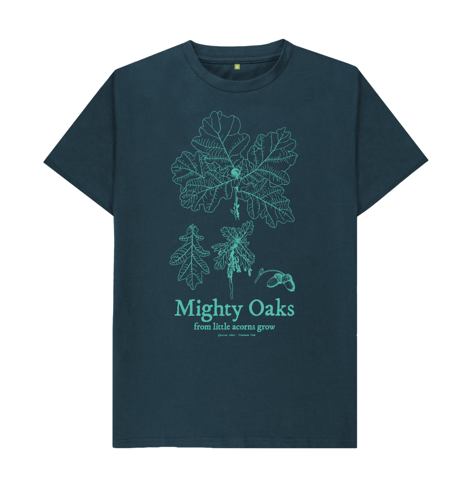 Friends of the Earth Nature Tshirts