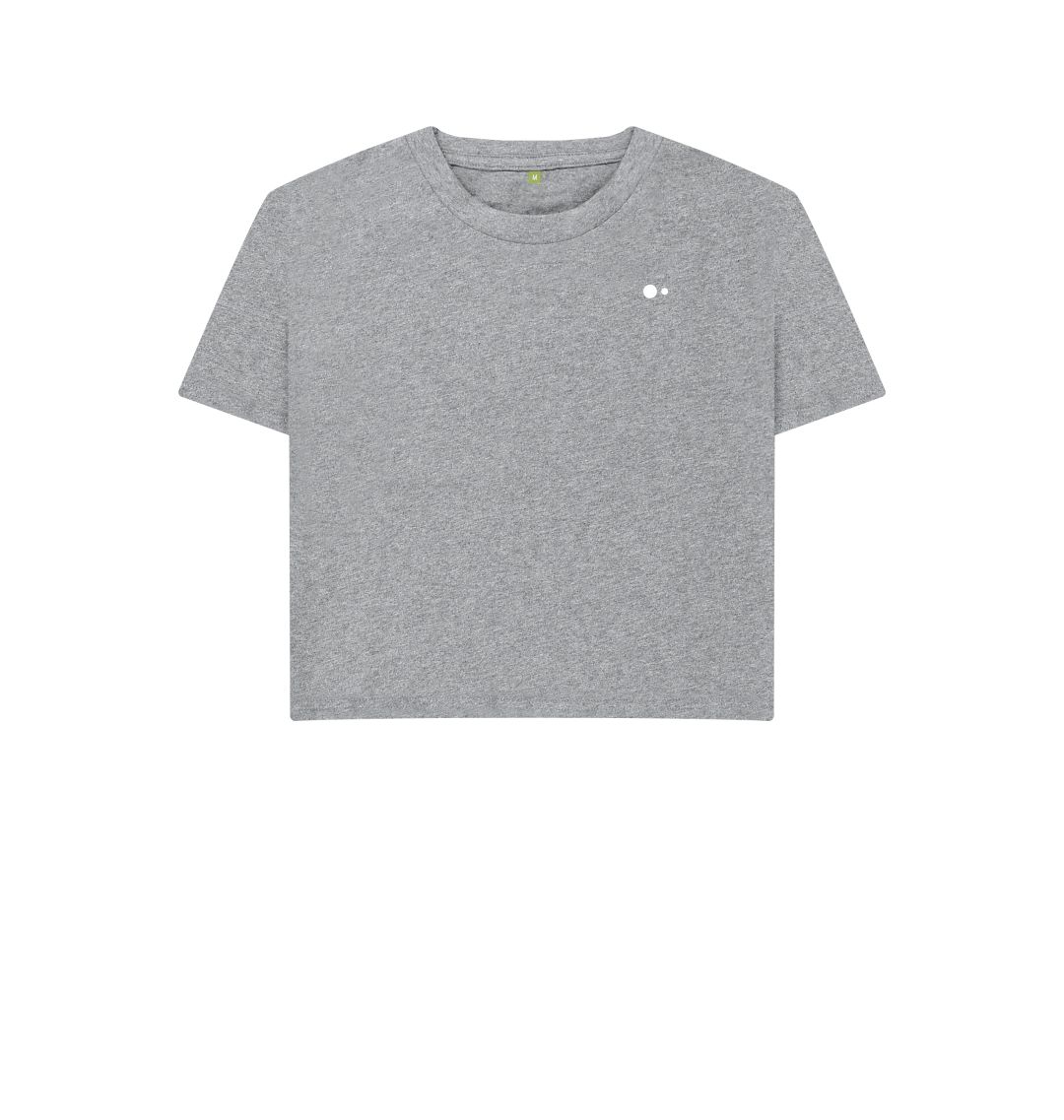 Tシャツ・カットソー HUECLOSET DUPONT WASHING BOX TEE 4BTR932 HUOM Shirt | Bonfire
