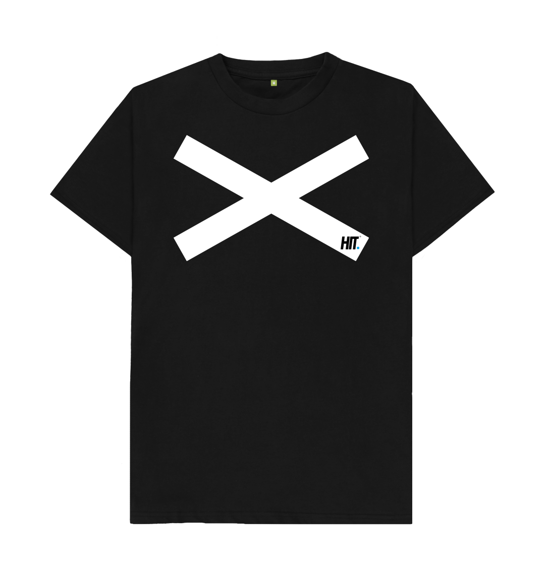 X tee