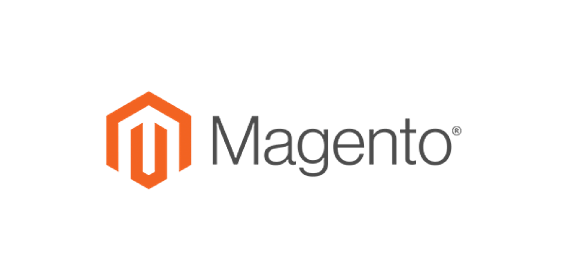 Print On Demand Clothing Accessories print-on-demand-clothing-accessories