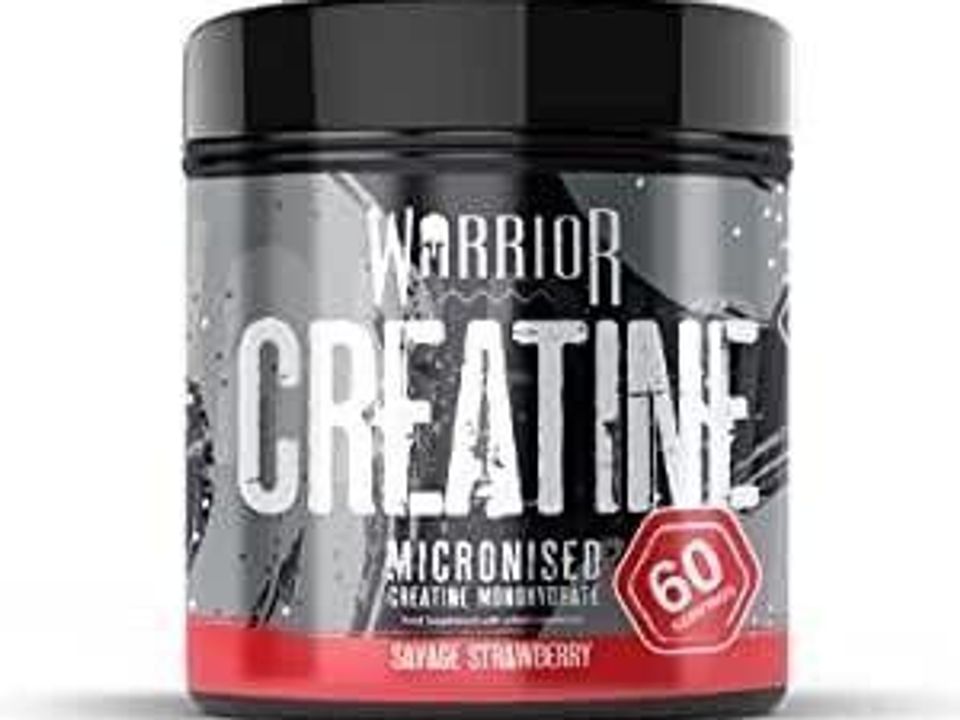 ONE STOP GYM SHOP supplements and accessories